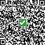 Healthcare Providers Similar to 1629765714 NPI Number | NPI Registry | www.DataLabs.Health