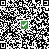 Healthcare Providers Similar to 1629765862 NPI Number | NPI Registry | www.DataLabs.Health