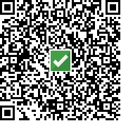 Healthcare Providers Similar to 1629766530 NPI Number | NPI Registry | www.DataLabs.Health