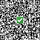 Healthcare Providers Similar to 1629766589 NPI Number | NPI Registry | www.DataLabs.Health