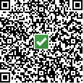 Healthcare Providers Similar to 1629767306 NPI Number | NPI Registry | www.DataLabs.Health