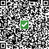 Healthcare Providers Similar to 1629767462 NPI Number | NPI Registry | www.DataLabs.Health