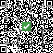 Healthcare Providers Similar to 1629768353 NPI Number | NPI Registry | www.DataLabs.Health