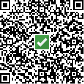 Healthcare Providers Similar to 1629768411 NPI Number | NPI Registry | www.DataLabs.Health