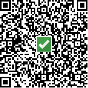 Healthcare Providers Similar to 1629768528 NPI Number | NPI Registry | www.DataLabs.Health