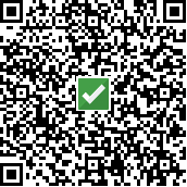 Healthcare Providers Similar to 1629768817 NPI Number | NPI Registry | www.DataLabs.Health