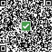 Healthcare Providers Similar to 1629768916 NPI Number | NPI Registry | www.DataLabs.Health