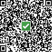 Healthcare Providers Similar to 1629768924 NPI Number | NPI Registry | www.DataLabs.Health