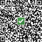 Healthcare Providers Similar to 1629769039 NPI Number | NPI Registry | www.DataLabs.Health