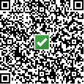 Healthcare Providers Similar to 1629769203 NPI Number | NPI Registry | www.DataLabs.Health