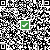 Healthcare Providers Similar to 1629769476 NPI Number | NPI Registry | www.DataLabs.Health