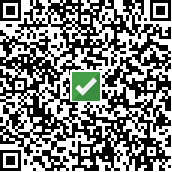 Healthcare Providers Similar to 1629770433 NPI Number | NPI Registry | www.DataLabs.Health