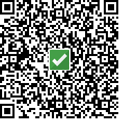 Healthcare Providers Similar to 1629771811 NPI Number | NPI Registry | www.DataLabs.Health