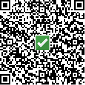 Healthcare Providers Similar to 1629772033 NPI Number | NPI Registry | www.DataLabs.Health