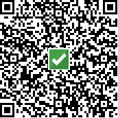 Healthcare Providers Similar to 1629772140 NPI Number | NPI Registry | www.DataLabs.Health