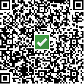 Healthcare Providers Similar to 1629772231 NPI Number | NPI Registry | www.DataLabs.Health