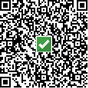 Healthcare Providers Similar to 1629772363 NPI Number | NPI Registry | www.DataLabs.Health