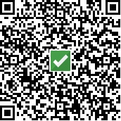 Healthcare Providers Similar to 1629773064 NPI Number | NPI Registry | www.DataLabs.Health