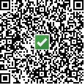 Healthcare Providers Similar to 1629773155 NPI Number | NPI Registry | www.DataLabs.Health