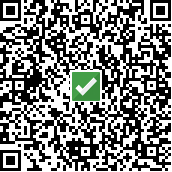 Healthcare Providers Similar to 1629775036 NPI Number | NPI Registry | www.DataLabs.Health