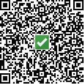 Healthcare Providers Similar to 1629775291 NPI Number | NPI Registry | www.DataLabs.Health