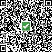 Healthcare Providers Similar to 1629775317 NPI Number | NPI Registry | www.DataLabs.Health