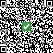 Healthcare Providers Similar to 1629775705 NPI Number | NPI Registry | www.DataLabs.Health