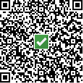 Healthcare Providers Similar to 1629775739 NPI Number | NPI Registry | www.DataLabs.Health