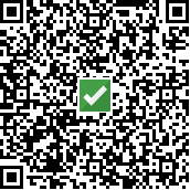 Healthcare Providers Similar to 1629775838 NPI Number | NPI Registry | www.DataLabs.Health