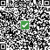 Healthcare Providers Similar to 1629776000 NPI Number | NPI Registry | www.DataLabs.Health