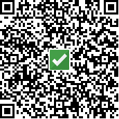 Healthcare Providers Similar to 1629776430 NPI Number | NPI Registry | www.DataLabs.Health