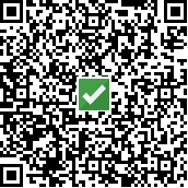 Healthcare Providers Similar to 1629776828 NPI Number | NPI Registry | www.DataLabs.Health