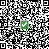 Healthcare Providers Similar to 1629776984 NPI Number | NPI Registry | www.DataLabs.Health