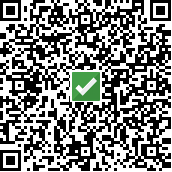 Healthcare Providers Similar to 1629777164 NPI Number | NPI Registry | www.DataLabs.Health