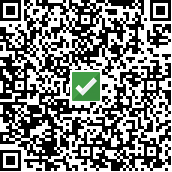 Healthcare Providers Similar to 1629777552 NPI Number | NPI Registry | www.DataLabs.Health