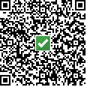 Healthcare Providers Similar to 1629777917 NPI Number | NPI Registry | www.DataLabs.Health