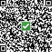 Healthcare Providers Similar to 1629778519 NPI Number | NPI Registry | www.DataLabs.Health