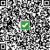 Healthcare Providers Similar to 1629778881 NPI Number | NPI Registry | www.DataLabs.Health