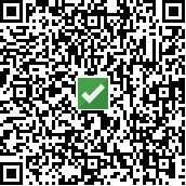 Healthcare Providers Similar to 1629779681 NPI Number | NPI Registry | www.DataLabs.Health