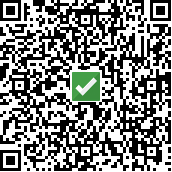 Healthcare Providers Similar to 1629779772 NPI Number | NPI Registry | www.DataLabs.Health