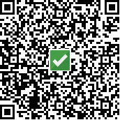 Healthcare Providers Similar to 1629779889 NPI Number | NPI Registry | www.DataLabs.Health