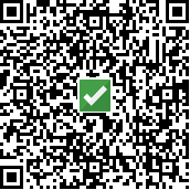 Healthcare Providers Similar to 1629779913 NPI Number | NPI Registry | www.DataLabs.Health