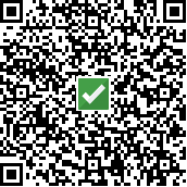 Healthcare Providers Similar to 1629780010 NPI Number | NPI Registry | www.DataLabs.Health