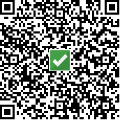 Healthcare Providers Similar to 1629782164 NPI Number | NPI Registry | www.DataLabs.Health