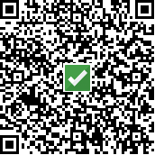 Healthcare Providers Similar to 1629782537 NPI Number | NPI Registry | www.DataLabs.Health