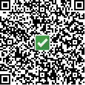 Healthcare Providers Similar to 1629782818 NPI Number | NPI Registry | www.DataLabs.Health