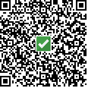 Healthcare Providers Similar to 1629782883 NPI Number | NPI Registry | www.DataLabs.Health