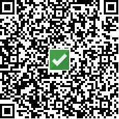 Healthcare Providers Similar to 1629783469 NPI Number | NPI Registry | www.DataLabs.Health