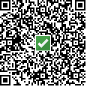 Healthcare Providers Similar to 1629783949 NPI Number | NPI Registry | www.DataLabs.Health