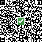 Healthcare Providers Similar to 1629783972 NPI Number | NPI Registry | www.DataLabs.Health